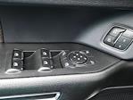 2019 Ford Expedition 4x2 SUV for sale #AKEA09733 - photo 14