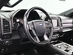 2019 Ford Expedition 4x2 SUV for sale #AKEA09733 - photo 15