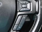 2019 Ford Expedition 4x2 SUV for sale #AKEA09733 - photo 16