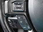 2019 Ford Expedition 4x2 SUV for sale #AKEA09733 - photo 17