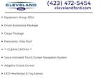 2019 Ford Expedition 4x2 SUV for sale #AKEA09733 - photo 4