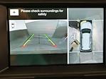 2019 Ford Expedition 4x2 SUV for sale #AKEA09733 - photo 20