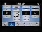 2019 Ford Expedition 4x2 SUV for sale #AKEA09733 - photo 22