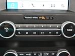 2019 Ford Expedition 4x2 SUV for sale #AKEA09733 - photo 23