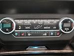 2019 Ford Expedition 4x2 SUV for sale #AKEA09733 - photo 24