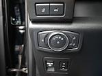 2019 Ford Expedition 4x2 SUV for sale #AKEA09733 - photo 25