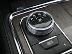 2019 Ford Expedition 4x2 SUV for sale #AKEA09733 - photo 26