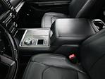 2019 Ford Expedition 4x2 SUV for sale #AKEA09733 - photo 27