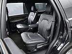 2019 Ford Expedition 4x2 SUV for sale #AKEA09733 - photo 29