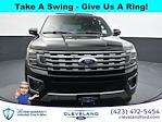 2019 Ford Expedition 4x2 SUV for sale #AKEA09733 - photo 5