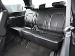 2019 Ford Expedition 4x2 SUV for sale #AKEA09733 - photo 30