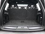 2019 Ford Expedition 4x2 SUV for sale #AKEA09733 - photo 31