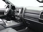 2019 Ford Expedition 4x2 SUV for sale #AKEA09733 - photo 35