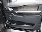 2019 Ford Expedition 4x2 SUV for sale #AKEA09733 - photo 36