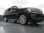 2019 Ford Expedition 4x2 SUV for sale #AKEA09733 - photo 37