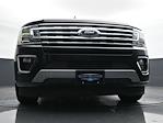 2019 Ford Expedition 4x2 SUV for sale #AKEA09733 - photo 38