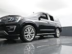 2019 Ford Expedition 4x2 SUV for sale #AKEA09733 - photo 39