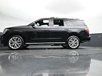 2019 Ford Expedition 4x2 SUV for sale #AKEA09733 - photo 40