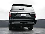 2019 Ford Expedition 4x2 SUV for sale #AKEA09733 - photo 42
