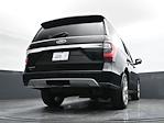 2019 Ford Expedition 4x2 SUV for sale #AKEA09733 - photo 43