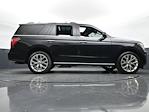 2019 Ford Expedition 4x2 SUV for sale #AKEA09733 - photo 45