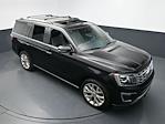 2019 Ford Expedition 4x2 SUV for sale #AKEA09733 - photo 46