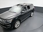 2019 Ford Expedition 4x2 SUV for sale #AKEA09733 - photo 47