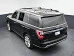 2019 Ford Expedition 4x2 SUV for sale #AKEA09733 - photo 48