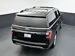 2019 Ford Expedition 4x2 SUV for sale #AKEA09733 - photo 49