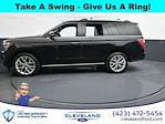 2019 Ford Expedition 4x2 SUV for sale #AKEA09733 - photo 7