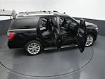 2019 Ford Expedition 4x2 SUV for sale #AKEA09733 - photo 51