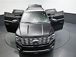 2019 Ford Expedition 4x2 SUV for sale #AKEA09733 - photo 52
