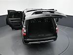2019 Ford Expedition 4x2 SUV for sale #AKEA09733 - photo 53