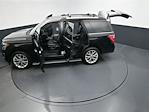 2019 Ford Expedition 4x2 SUV for sale #AKEA09733 - photo 54