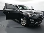 2019 Ford Expedition 4x2 SUV for sale #AKEA09733 - photo 55