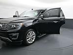 2019 Ford Expedition 4x2 SUV for sale #AKEA09733 - photo 57