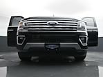 2019 Ford Expedition 4x2 SUV for sale #AKEA09733 - photo 58