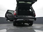 2019 Ford Expedition 4x2 SUV for sale #AKEA09733 - photo 59