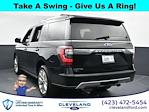 2019 Ford Expedition 4x2 SUV for sale #AKEA09733 - photo 8