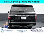 2019 Ford Expedition 4x2 SUV for sale #AKEA09733 - photo 9