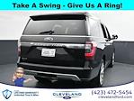 2019 Ford Expedition 4x2 SUV for sale #AKEA09733 - photo 2