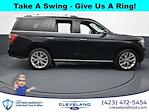 2019 Ford Expedition 4x2 SUV for sale #AKEA09733 - photo 10