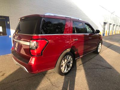 2019 Ford Expedition 4x4 SUV for sale #AKEA26176 - photo 2
