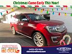 2019 Ford Expedition 4x4 SUV for sale #AKEA26176 - photo 1