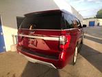 2019 Ford Expedition 4x4 SUV for sale #AKEA26176 - photo 10