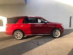 2019 Ford Expedition 4x4 SUV for sale #AKEA26176 - photo 11