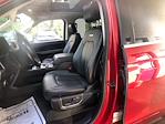 2019 Ford Expedition 4x4 SUV for sale #AKEA26176 - photo 13