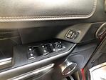 2019 Ford Expedition 4x4 SUV for sale #AKEA26176 - photo 14