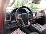2019 Ford Expedition 4x4 SUV for sale #AKEA26176 - photo 15