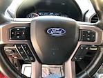 2019 Ford Expedition 4x4 SUV for sale #AKEA26176 - photo 16